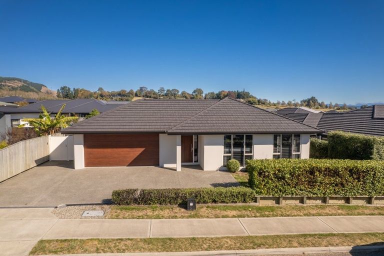 Photo of property in 32 Hart Road, Richmond, 7020