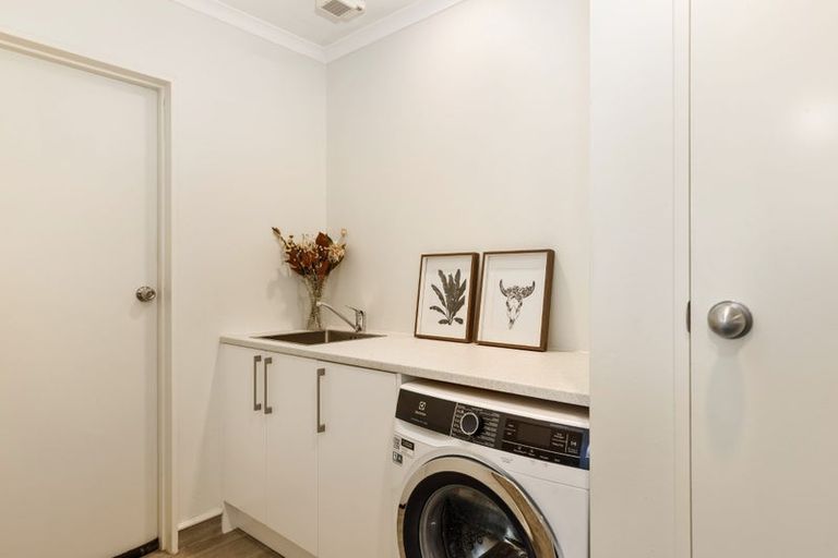 Photo of property in 45 Weld Street, Redwoodtown, Blenheim, 7201