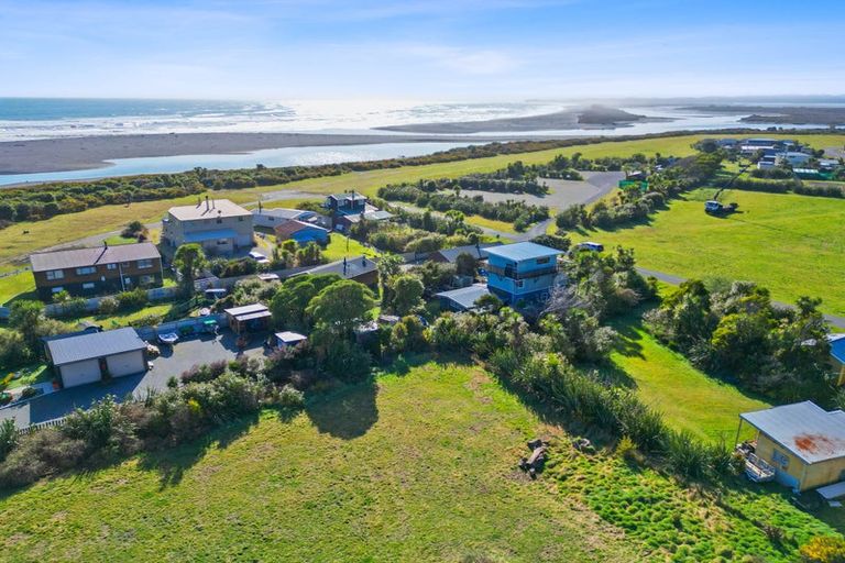 Photo of property in 4 Russell Street, Okarito, Whataroa, 7886