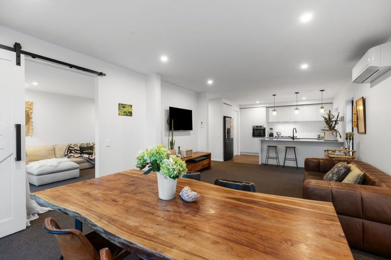 Photo of property in 12 Mida Close, Papamoa Beach, Papamoa, 3118