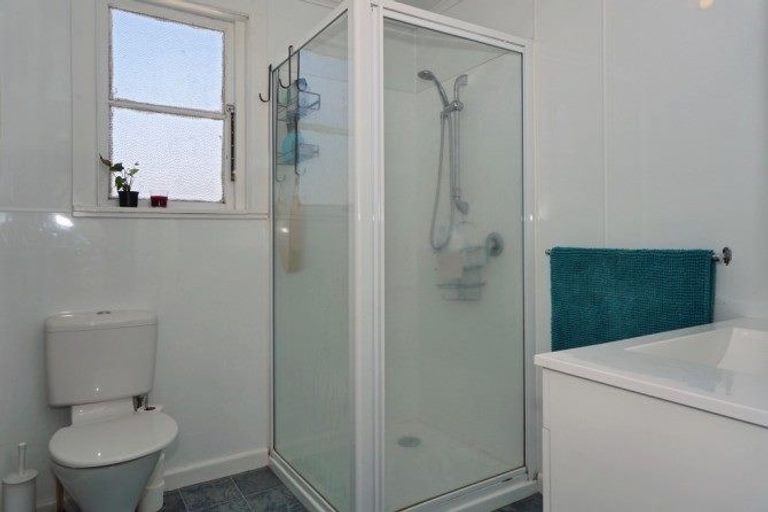 Photo of property in 3a Seddon Street, Te Puke, 3119