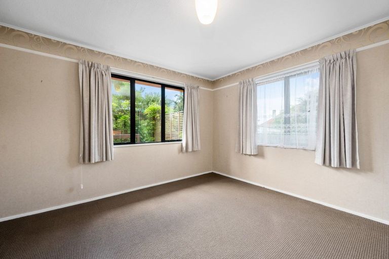 Photo of property in 69 Clinkard Avenue, Glenholme, Rotorua, 3010