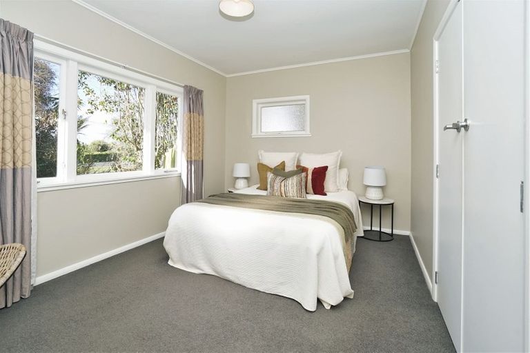 Photo of property in 538 Matangi Road, Matangi, Hamilton, 3284