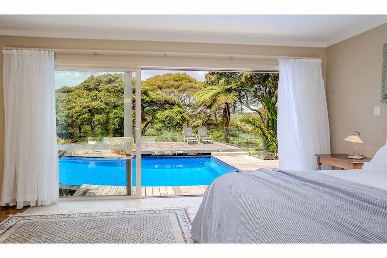 Photo of property in 49 Kendall Road, Kerikeri, 0230