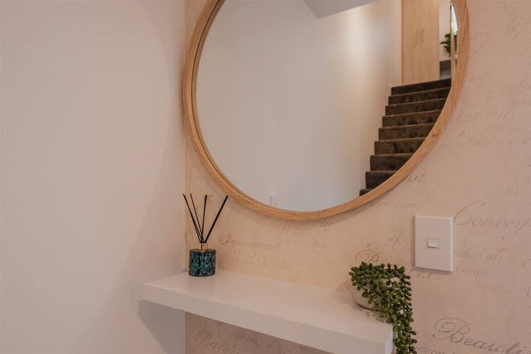 Photo of property in 24/180 Marine Parade, New Brighton, Christchurch, 8083