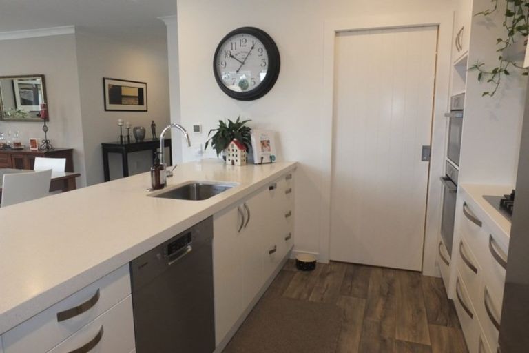 Photo of property in 1 Stringer Crescent, Waiareka Junction, Oamaru, 9401