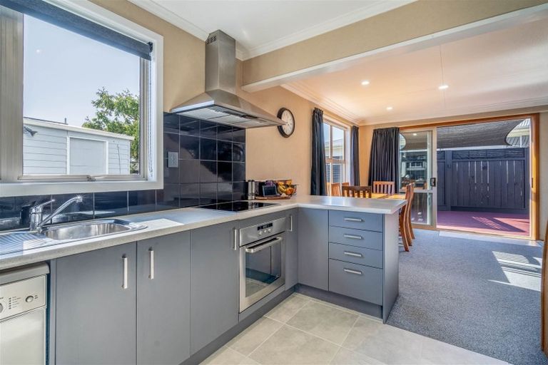 Photo of property in 184 Bay Road, Grasmere, Invercargill, 9810