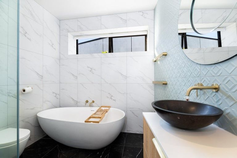 Photo of property in 9 Mcconnell Place, Marybank, Nelson, 7010