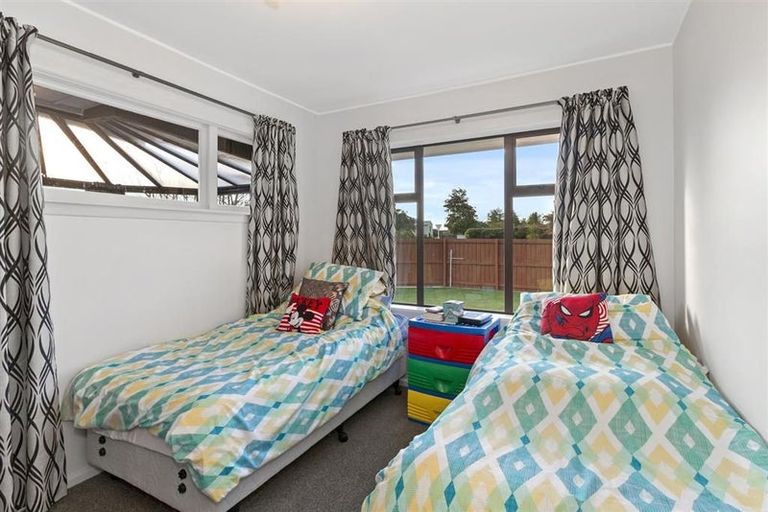 Photo of property in 79 Dunbars Road, Halswell, Christchurch, 8025