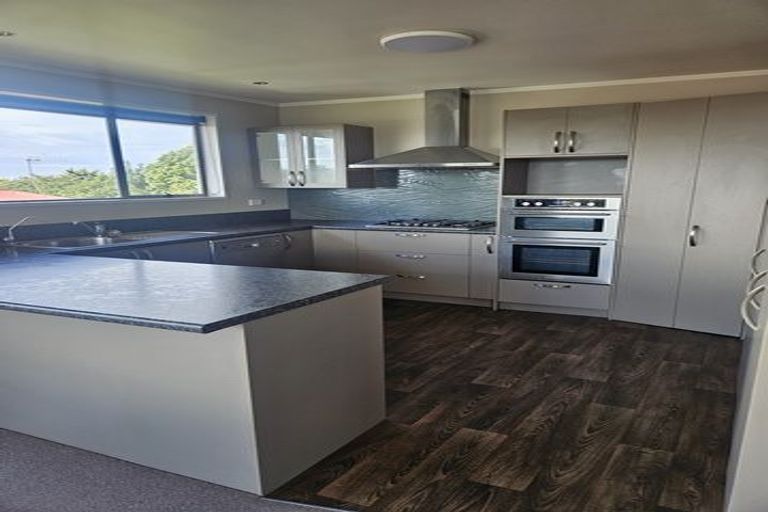 Photo of property in 22 Aviemore Street, Glenwood, Timaru, 7910