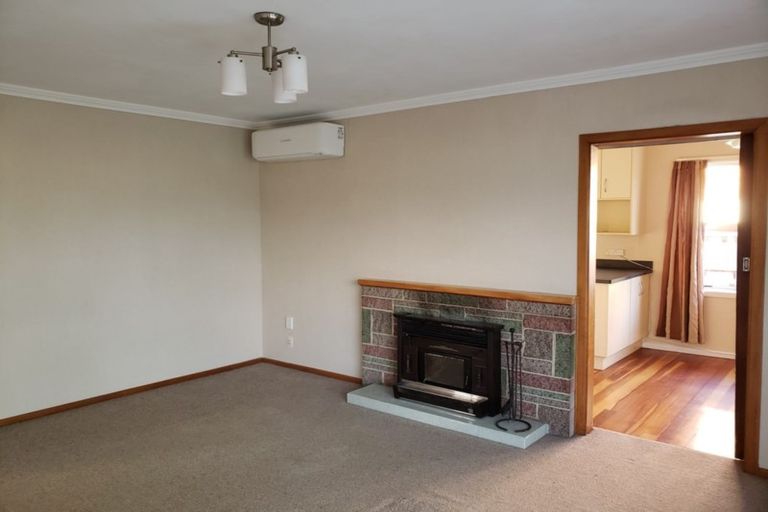 Photo of property in 11 Nevada Road, Silverdale, Hamilton, 3216