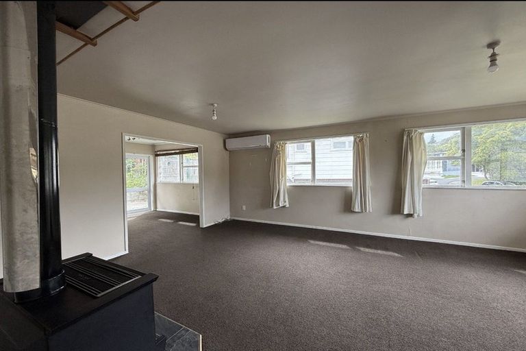 Photo of property in 66 Salamanca Road, Sunnynook, Auckland, 0620