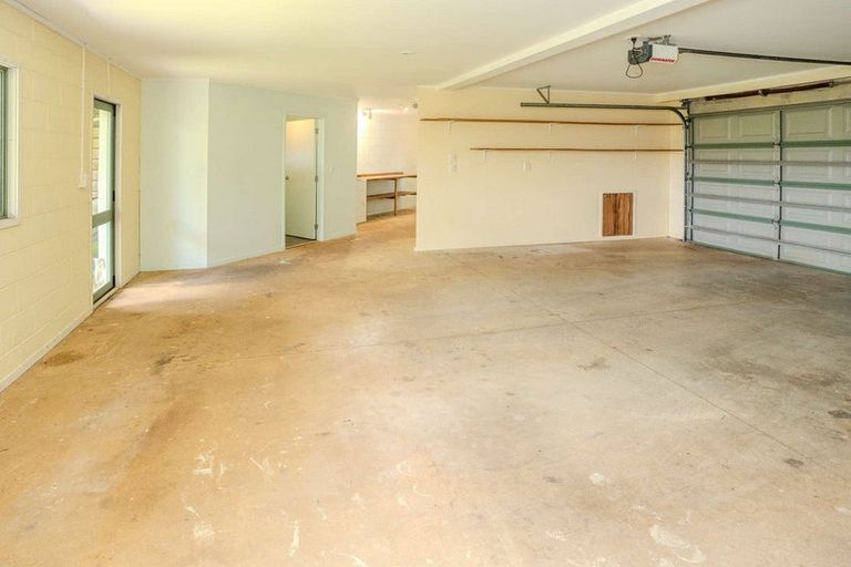 Photo of property in 16 Limelight Lane, Kerikeri, 0230