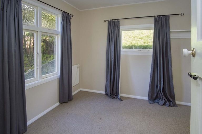 Photo of property in 25 Queens Road, Stepneyville, Nelson, 7010