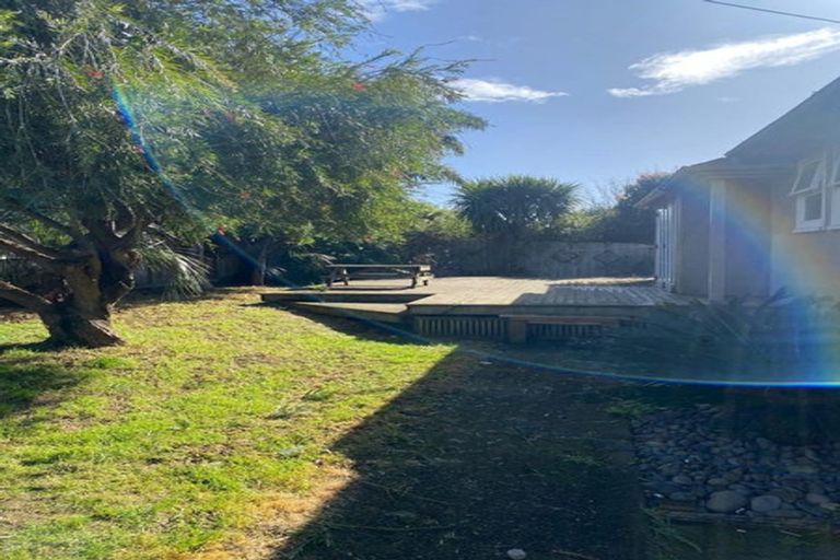 Photo of property in 47 Porchester Road, Papakura, 2110