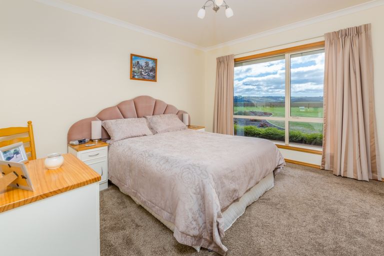 Photo of property in 415 Te Ahu Ahu Road, Waimate North, Kaikohe, 0472