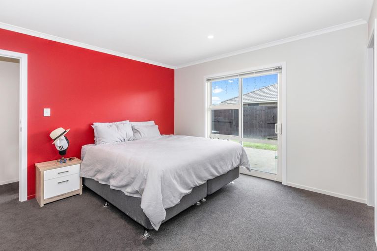Photo of property in 27 Briannarose Drive, Fitzroy, Hamilton, 3206