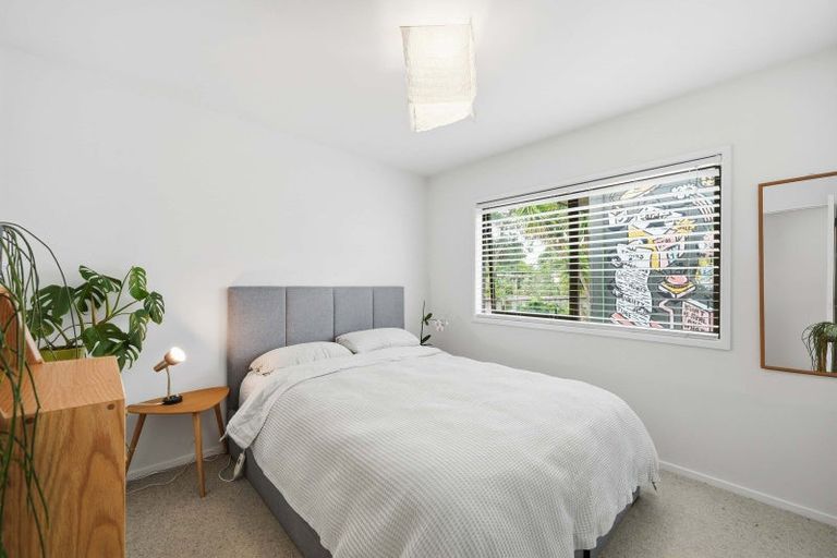 Photo of property in 2/14 Mozeley Avenue, Devonport, Auckland, 0624