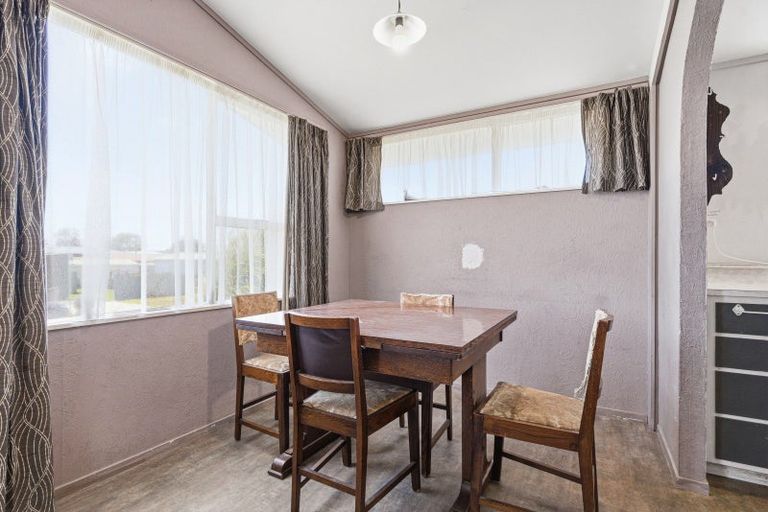 Photo of property in 51 Hinau Street, Castlecliff, Whanganui, 4501