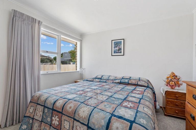 Photo of property in 13 Sorrento Street, Onerahi, Whangarei, 0110