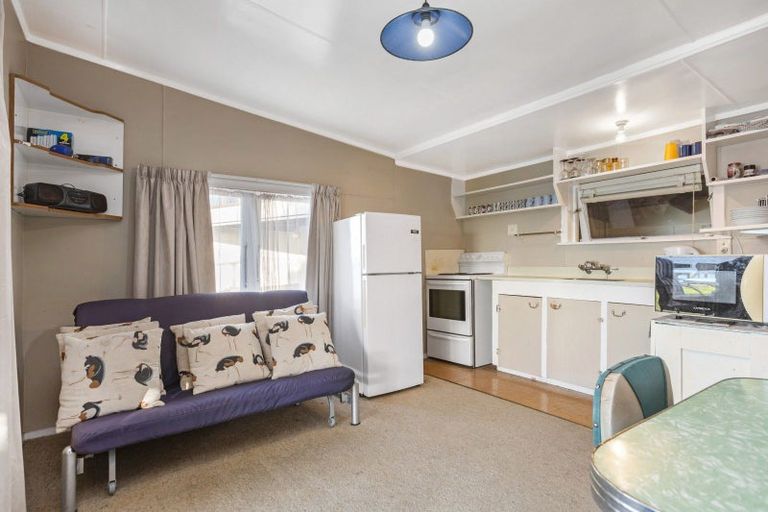 Photo of property in 510 Lawton Drive, Kawhia, 3889