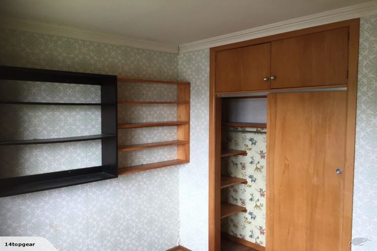 Photo of property in 180 Matai Road, Raumati Beach, Paraparaumu, 5032