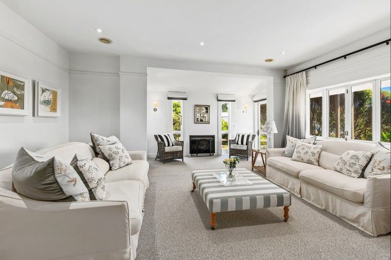 Photo of property in 3 Ventnor Street, Seatoun, Wellington, 6022