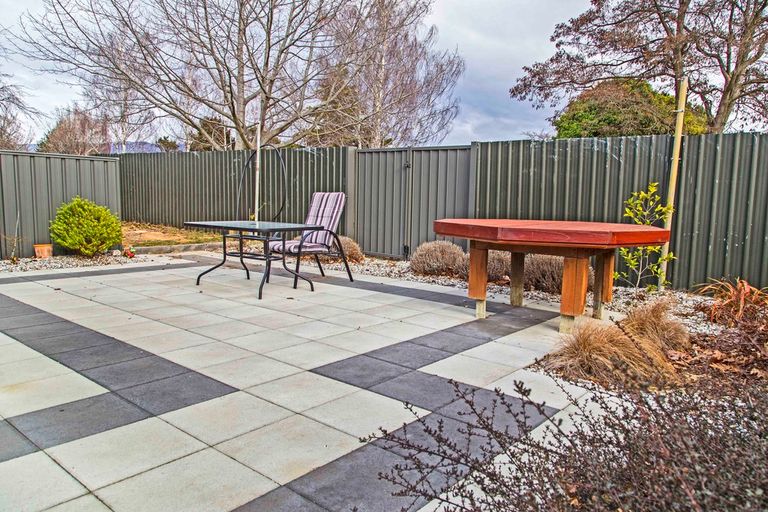 Photo of property in 97 Molyneux Avenue, Cromwell, 9310