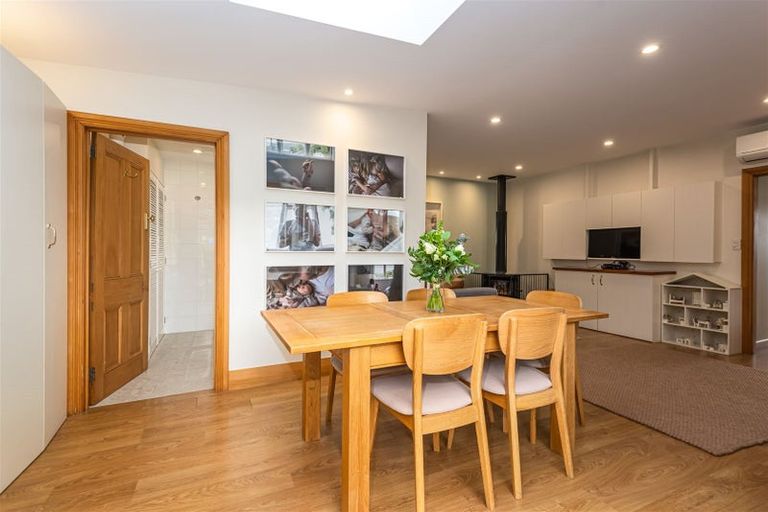 Photo of property in 4 Ripon Street, Lyttelton, 8082