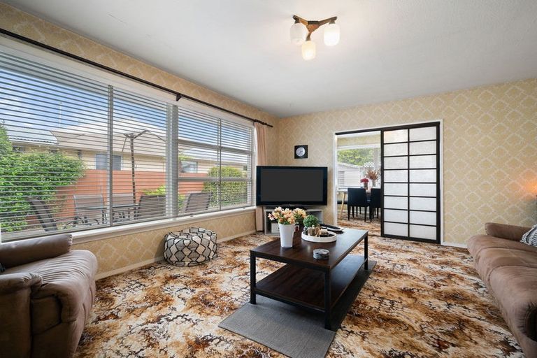 Photo of property in 18 Hockey Street, Bishopdale, Christchurch, 8051