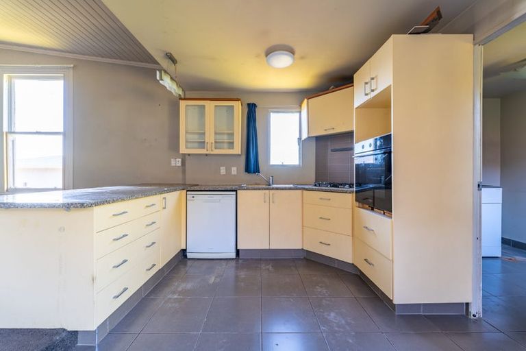 Photo of property in 11 Woodlands Road, Parkside, Timaru, 7910