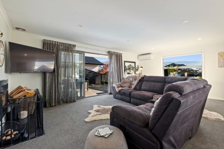 Photo of property in 35 Olds Crescent, Cromwell, 9310