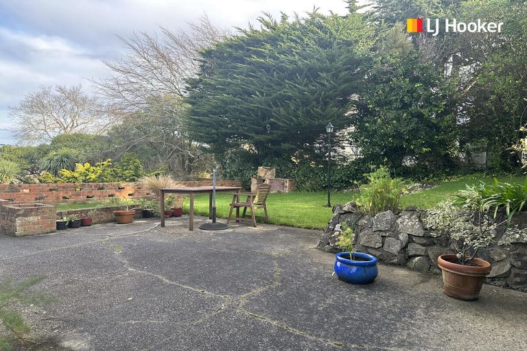 Photo of property in 89 Belford Street, Waverley, Dunedin, 9013