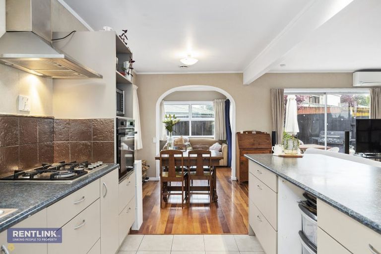 Photo of property in 38 Manson Street, Gate Pa, Tauranga, 3112