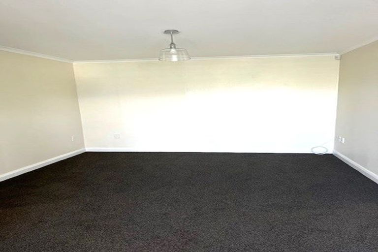 Photo of property in 55a Matai Road, Hataitai, Wellington, 6021