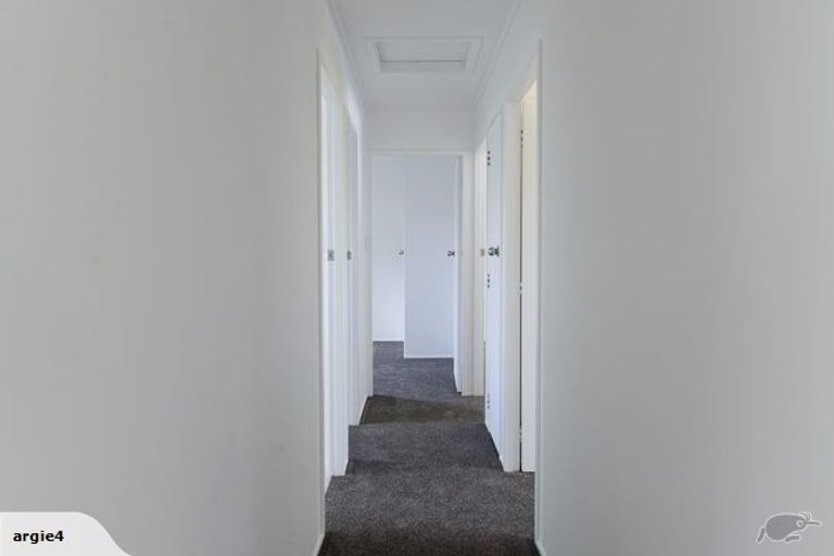 Photo of property in 107a Pohutukawa Drive, Owhata, Rotorua, 3010