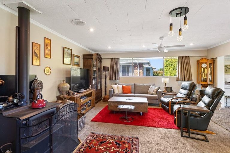 Photo of property in 88 Acacia Drive, Levels, Timaru, 7973
