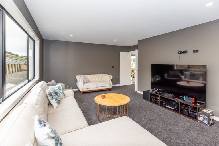 Photo of property in 41 Charles Edwards Street, Ohaupo, 3803