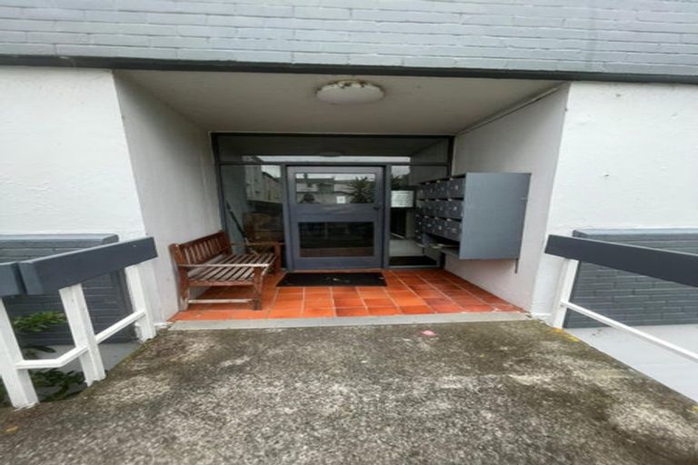 Photo of property in 374 Tinakori Road, Thorndon, Wellington, 6011