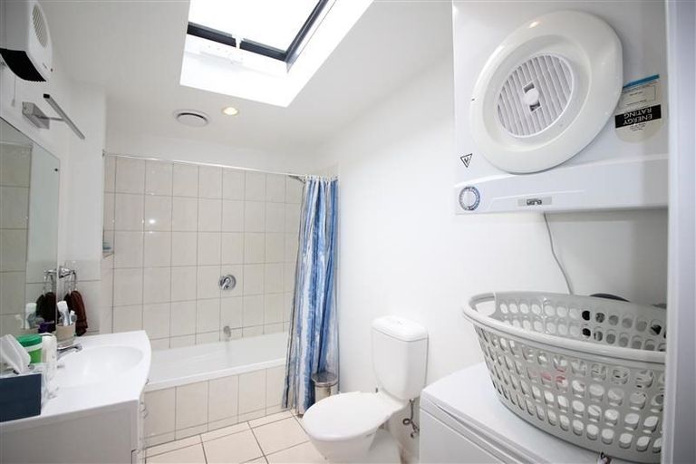 Photo of property in 44a Bentinck Avenue, Strathmore Park, Wellington, 6022