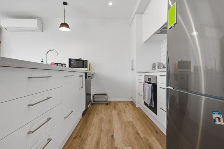 Photo of property in 20 Antrim Street, Cromwell, 9310