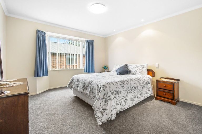 Photo of property in 5/4 Reid Avenue, Mosgiel, 9024