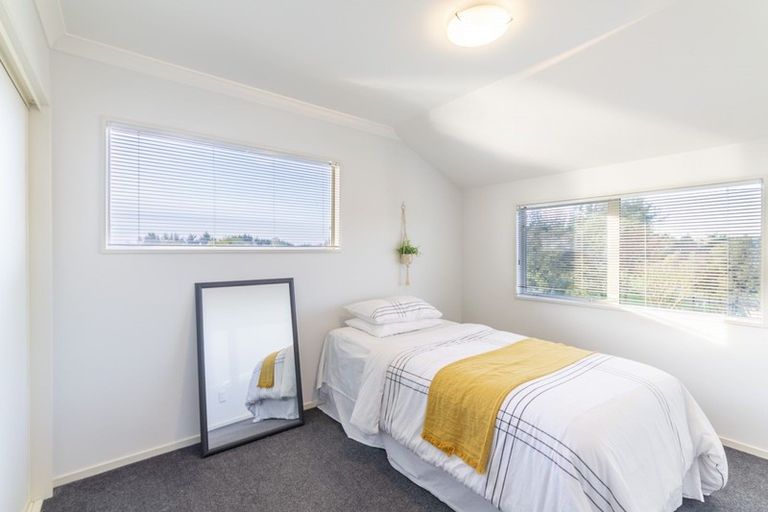 Photo of property in 656 Springston Rolleston Road, Rolleston, 7615