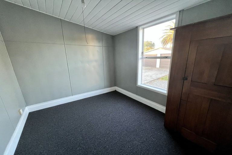 Photo of property in 115 Lucknow Street, Wairoa, 4108