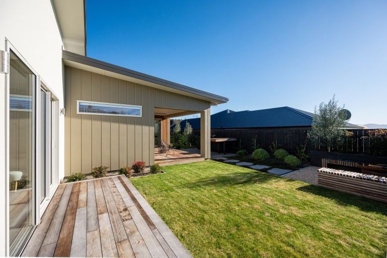 Photo of property in 11 Poukirikiri Place, Richmond, 7020