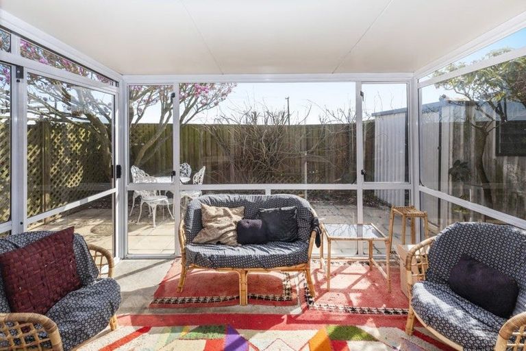 Photo of property in 2/44 Bicknor Street, Templeton, Christchurch, 8042