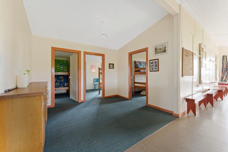 Photo of property in 279 Alfred Road, Egmont Village, New Plymouth, 4371