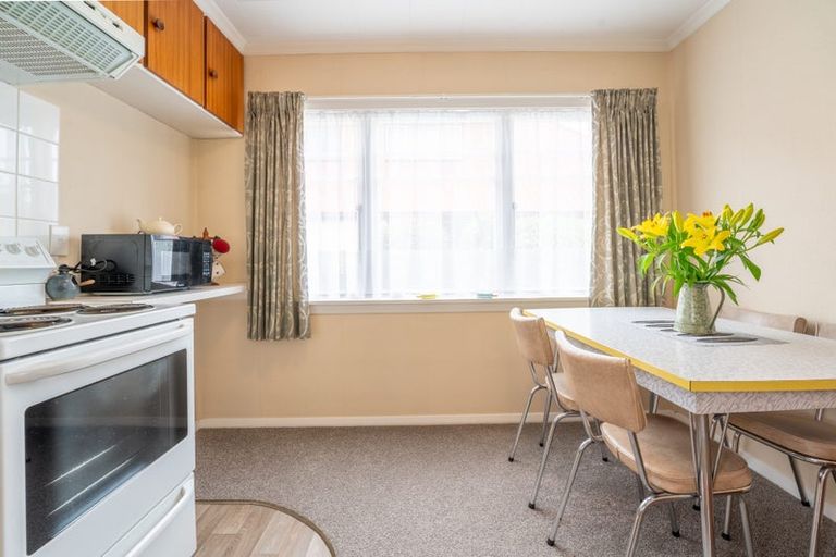 Photo of property in 29 Harris Street, Pleasant Point, 7903