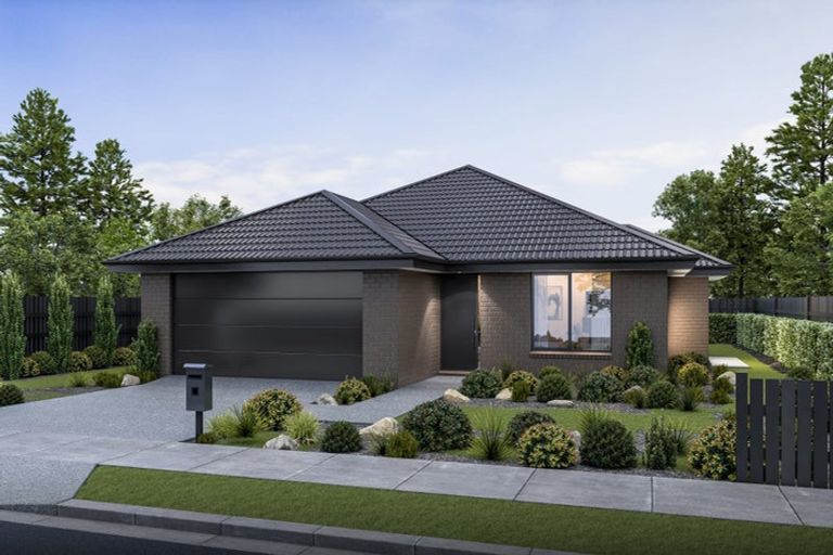 Photo of property in 373 Kerikeri Road, Kerikeri, 0230