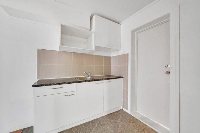 Photo of property in 11 Pukaki Road, Mangere, Auckland, 2022